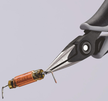 Knipex                        3452130ESD 