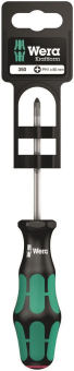 Wera 350 PH SB               05100051001 