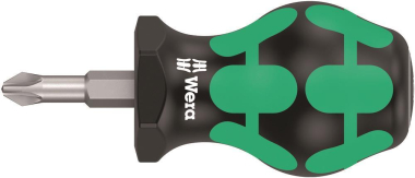 Wera 05008854001 355             0521220 