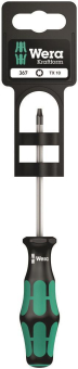 Wera 367 SB TORX             05100060001 