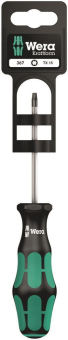 Wera 367 SB TORX             05100061001 