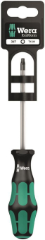 Wera 367 SB TORX             05100062001 