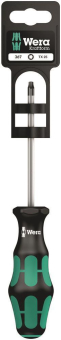 Wera 367 SB TORX             05100063001 