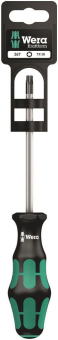 Wera 367 SB TORX             05100064001 