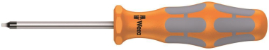 Wera Schraubendreher für     05117681001 
