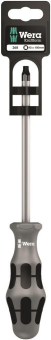 Wera 368 SB Schraubendreher  05100072001 
