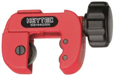 Heytec 50816402500 Mini-         1535966 