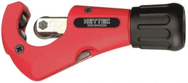 Heytec 50816403200 Teleskop-     1535962 