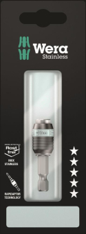 Wera Universalhalter mit     05073616001 