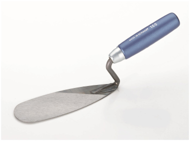 Jung Zungenkelle 39416066      0749324 