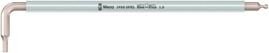 Wera 3950 SPKL               05022660001 