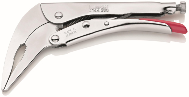 Knipex Gripzange                 4144200 