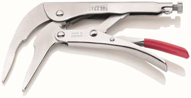 Knipex Gripzange                 4144200 