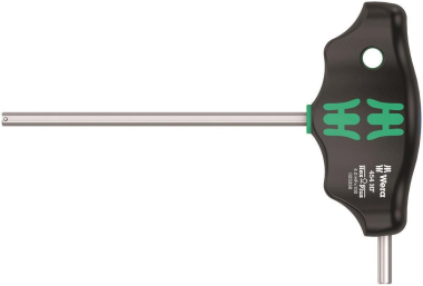 Wera 05023338001 454HF           0520788 