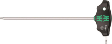 Wera 05023376001 467 TORX HF     0520830 