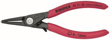 Knipex                            4831J0 