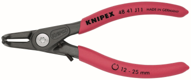 Knipex                           4841J11 