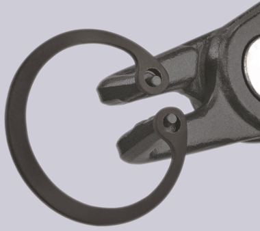 Knipex                           4841J11 