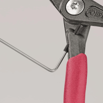 Knipex                           4841J11 