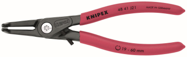 Knipex                           4841J21 