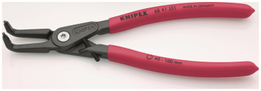 Knipex                           4841J31 