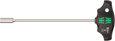 Wera 05023385001 495 Quergriff-  0520839 