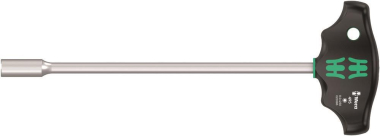 Wera 05023386001 495 Quergriff-  0520840 