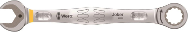 Wera Maul-Ringratschen-      05073287001 