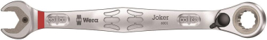 Wera Joker Switch 3/8"       05020076001 