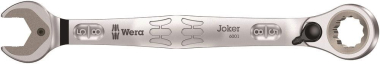 Wera Joker Switch 5/8"       05020080001 