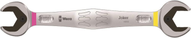 Wera 6002 Joker 20 +22           0521276 