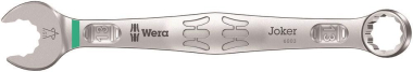 Wera 05020204001 6003 Joker      0521269 