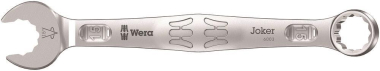 Wera 05020206001 6003 Joker      0521271 