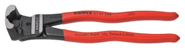 Knipex 61 01 200SB Bolzen-     6101200SB 