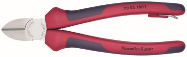 Knipex 70 05 180 T              7005180T 