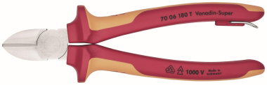 Knipex 7006180T VDE              0308147 