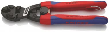 Knipex CoBolt mit             7122200TBK 