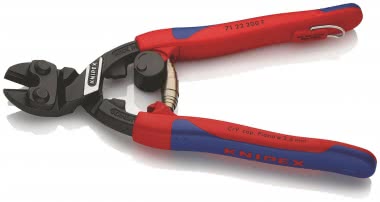 Knipex CoBolt mit             7122200TBK 