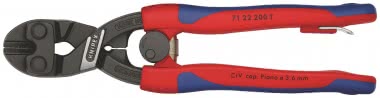 Knipex CoBolt mit             7122200TBK 