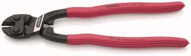 Knipex CoBolt  Kompakt-     7131250 
