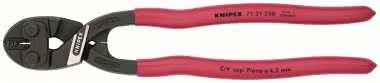 Knipex CoBolt  Kompakt-     7131250 
