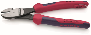 Knipex 74 02 200 T              7402200T 