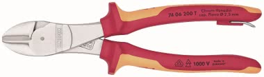 Knipex VDE                      7406200T 
