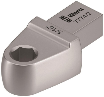 Wera 7774/2                05078641001 
