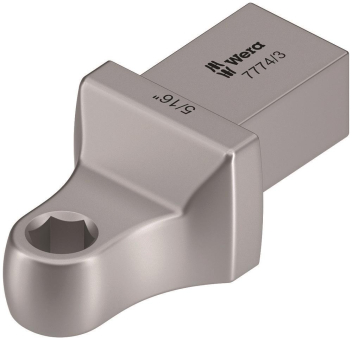 Wera 7774/3                05078642001 