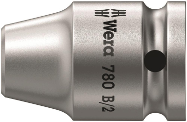 Wera Verbindungsteil         05344512001 