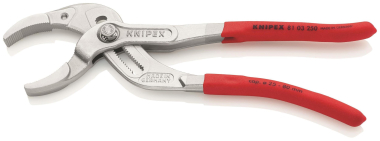 Knipex Siphon-und              8103250SB 