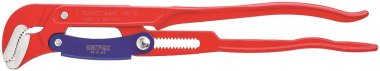 Knipex Rohrzange 2" S-Maul       8360020 