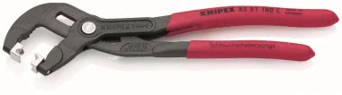 Knipex                        8551180CSB 
