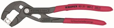 Knipex                        8551180CSB 